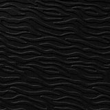 Matte Black | Kelp | Acoustic Ceiling Tile | Triangle-Products.com