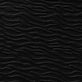 Matte Black | Kelp | Acoustic Ceiling Tile | Triangle-Products.com