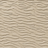 EccoFlex Tan | Kelp | Wall Panel | Triangle-Products.com