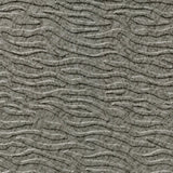 Galvanized | Kelp | Tegular Lay In Ceiling Tile | Triangle-Products.com