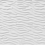 Kelp | Wall Panel | Triangle-Products.com