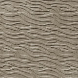 Latte | Kelp | Tegular Lay In Ceiling Tile | Triangle-Products.com