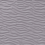 Lavender | Kelp | Wall Panel | Triangle-Products.com