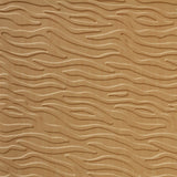 Light Maple | Kelp | Glue Up Ceiling Tile | Triangle-Products.com