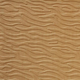 Light Maple | Kelp | Sample | Triangle-Products.com