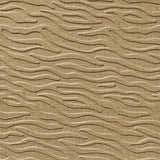 Linen Beige | Kelp | Tegular Lay In Ceiling Tile | Triangle-Products.com