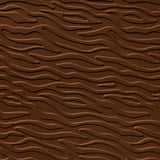 Linen Chocolate | Kelp | Tegular Lay In Ceiling Tile | Triangle-Products.com