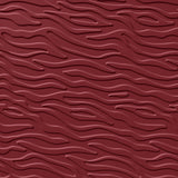 Merlot | Kelp | Wall Panel | Triangle-Products.com