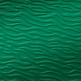 Mirror Green | Kelp | Sample | Triangle-Products.com