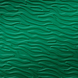 Mirror Green | Kelp | Tegular Lay In Ceiling Tile | Triangle-Products.com