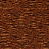 Moonstone Copper | Kelp | Tegular Lay In Ceiling Tile | Triangle-Products.com