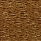 Muted Gold | Kelp | Glue Up Ceiling Tile | Triangle-Products.com