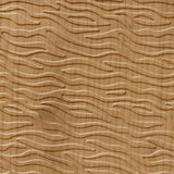 Oregon Ash | Kelp | Tegular Lay In Ceiling Tile | Triangle-Products.com