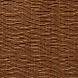 Pearwood | Kelp | Wall Panel | Triangle-Products.com