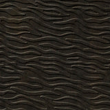 Smoked Pewter | Kelp | Tegular Lay In Ceiling Tile | Triangle-Products.com