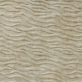 Travertine | Kelp | Sample | Triangle-Products.com