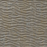 Vintage Metal | Kelp | Wall Panel | Triangle-Products.com