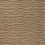 Washed Oak | Kelp | Tegular Lay In Ceiling Tile | Triangle-Products.com