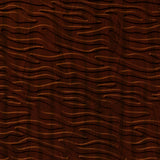 Welsh Cherry | Kelp | Wall Panel | Triangle-Products.com