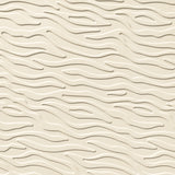 Winter White | Kelp | Tegular Lay In Ceiling Tile | Triangle-Products.com