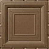 Argent Bronze | Madison | Sample | Triangle-Products.com