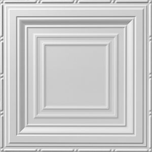 Madison | Lay In Ceiling Tile | Triangle-Products.com