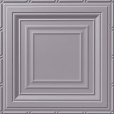 Lavender | Madison | Lay In Ceiling Tile | Triangle-Products.com