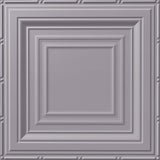 Lavender | Madison | Lay In Ceiling Tile | Triangle-Products.com