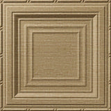 Linen Beige | Madison | Lay In Ceiling Tile | Triangle-Products.com