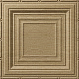 Linen Beige | Madison | Lay In Ceiling Tile | Triangle-Products.com