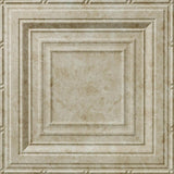 Travertine | Madison | Lay In Ceiling Tile | Triangle-Products.com