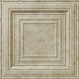 Travertine | Madison | Lay In Ceiling Tile | Triangle-Products.com