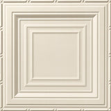 Winter White | Madison | Lay In Ceiling Tile | Triangle-Products.com