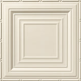 Winter White | Madison | Lay In Ceiling Tile | Triangle-Products.com