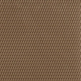 Argent Bronze | Marquis | Sample | Triangle-Products.com