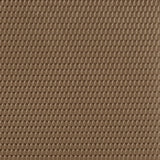 Argent Bronze | Marquis | Lay In Ceiling Tile | Triangle-Products.com