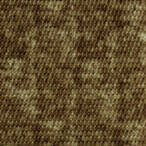 Bermuda Bronze | Marquis | Lay In Ceiling Tile | Triangle-Products.com