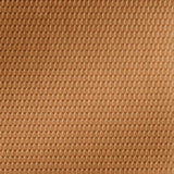 Brushed Copper | Marquis | Lay In Ceiling Tile | Triangle-Products.com