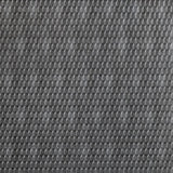 Crosshatch Silver | Marquis | Sample | Triangle-Products.com