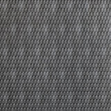 Crosshatch Silver | Marquis | Wall Panel | Triangle-Products.com