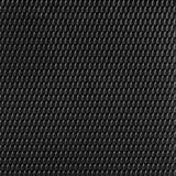 Matte Black | Marquis | Acoustic Ceiling Tile | Triangle-Products.com