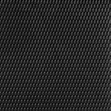 Matte Black | Marquis | Acoustic Ceiling Tile | Triangle-Products.com