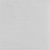 Gloss White (Paintable) | Marquis | Sample | Triangle-Products.com