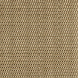 Linen Beige | Marquis | Sample | Triangle-Products.com