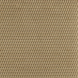 Linen Beige | Marquis | Lay In Ceiling Tile | Triangle-Products.com