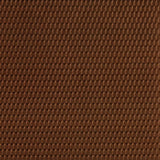 Linen Chocolate | Marquis | Sample | Triangle-Products.com