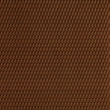 Linen Chocolate | Marquis | Lay In Ceiling Tile | Triangle-Products.com