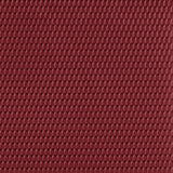 Merlot | Marquis | Lay In Ceiling Tile | Triangle-Products.com