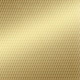 Mirror Gold | Marquis | Lay In Ceiling Tile | Triangle-Products.com