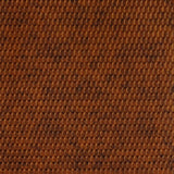 Moonstone Copper | Marquis | Lay In Ceiling Tile | Triangle-Products.com